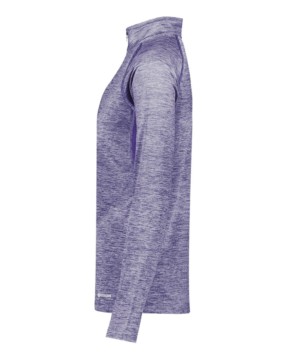 #color_Purple Heather