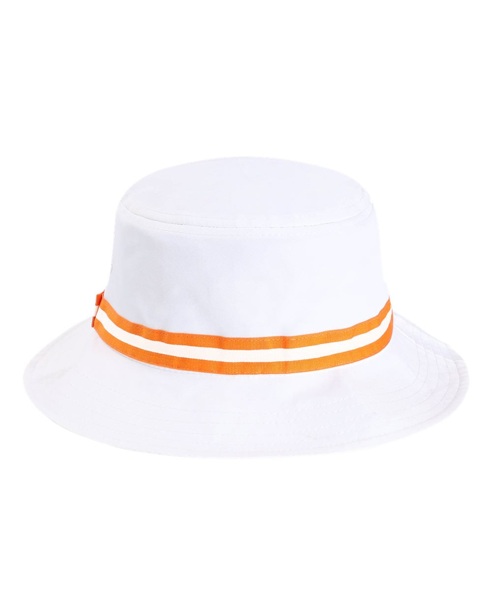 #color_White/ Orange