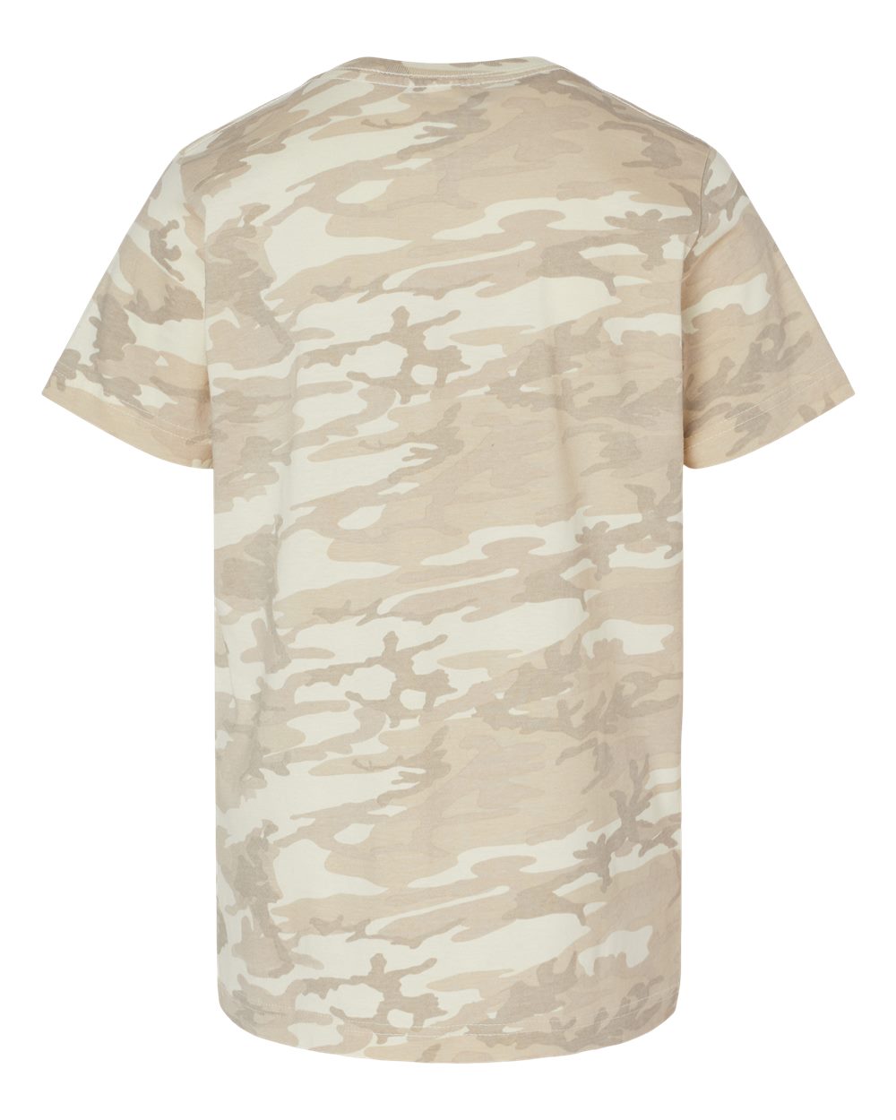 #color_Natural Camo