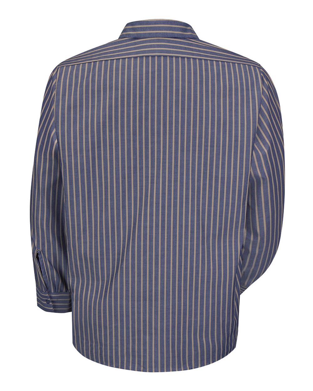 #color_Navy/ Khaki Stripe