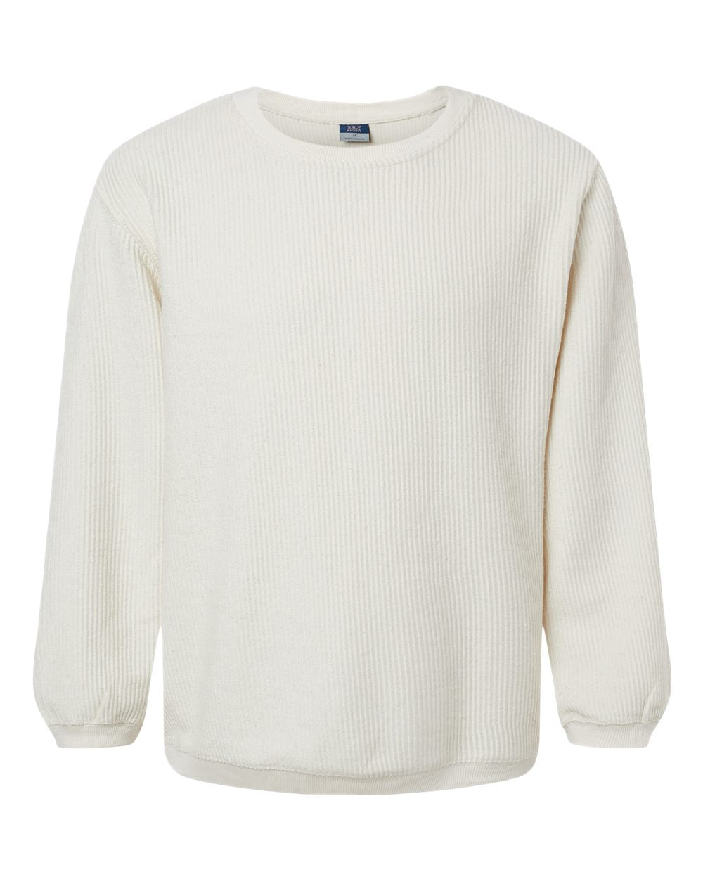 #color_Ivory