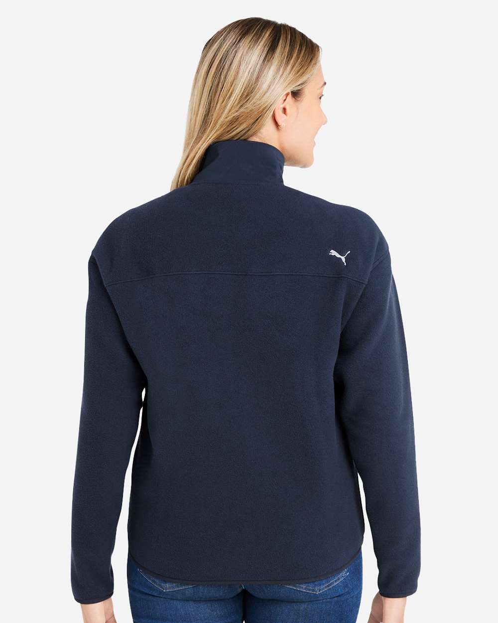#colormdl_Deep Navy