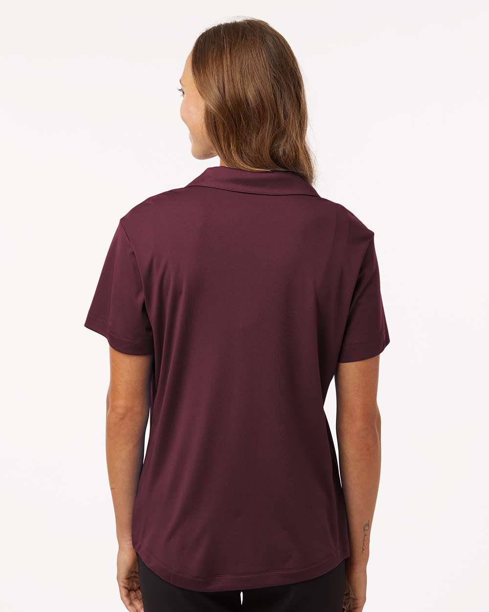 #colormdl_Maroon