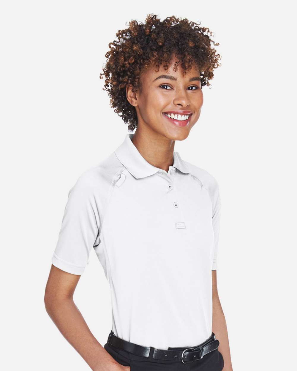 #colormdl_White