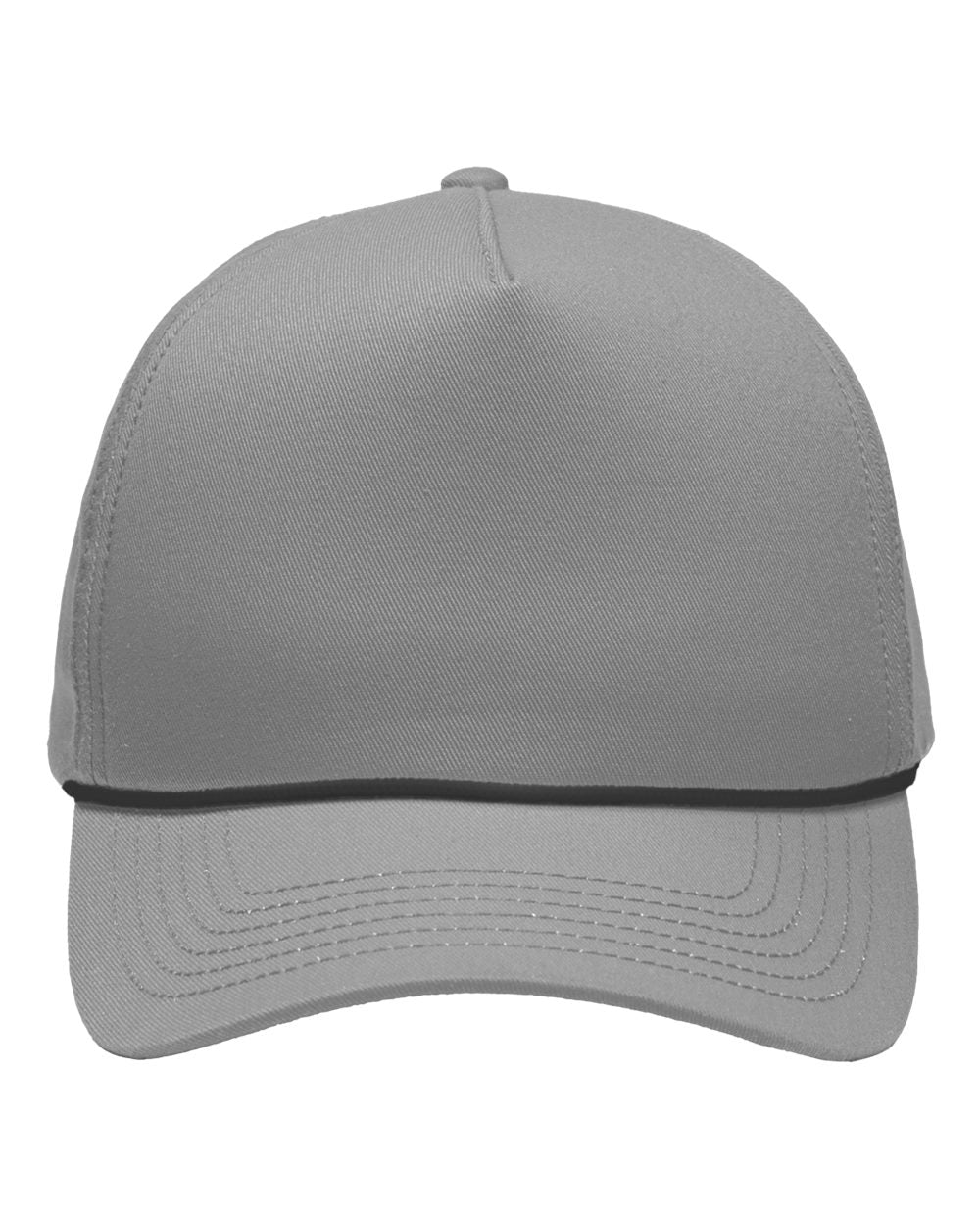 #color_Grey