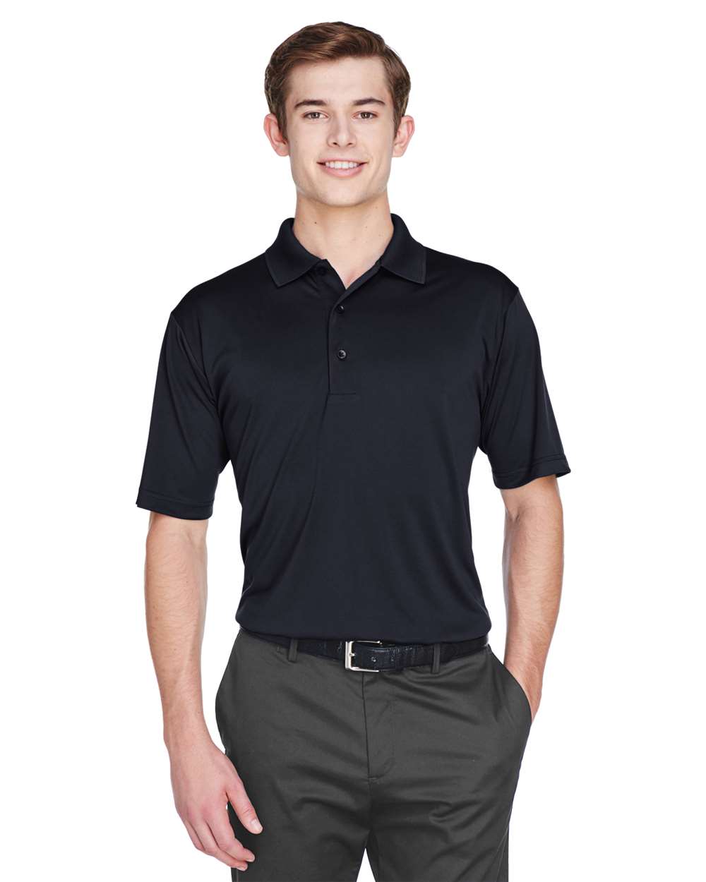 #colormdl_Black