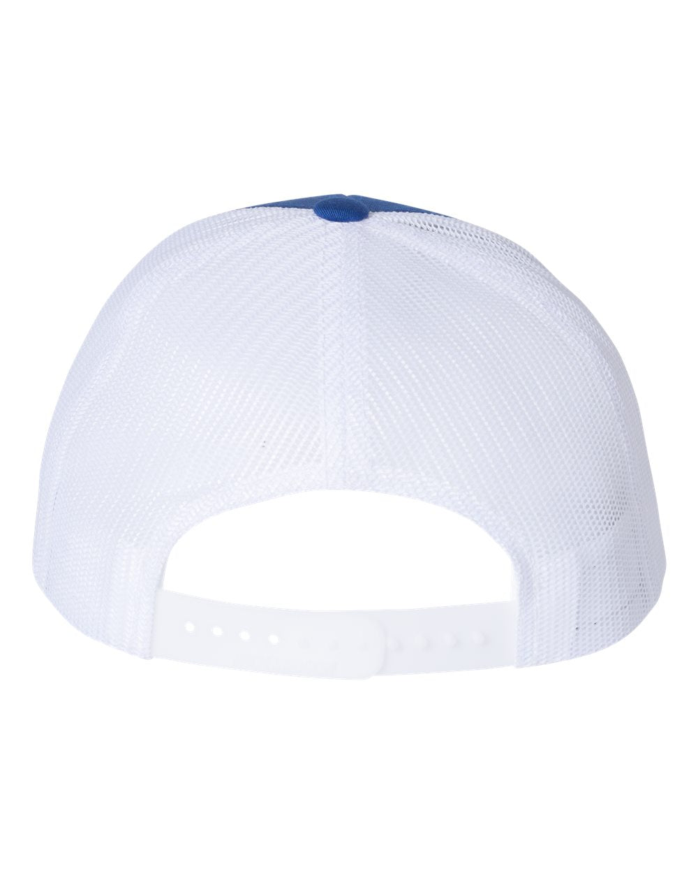 #color_Royal/ White