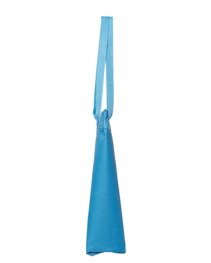 Liberty Bags Melody Large Tote 8802 #color_Light Blue