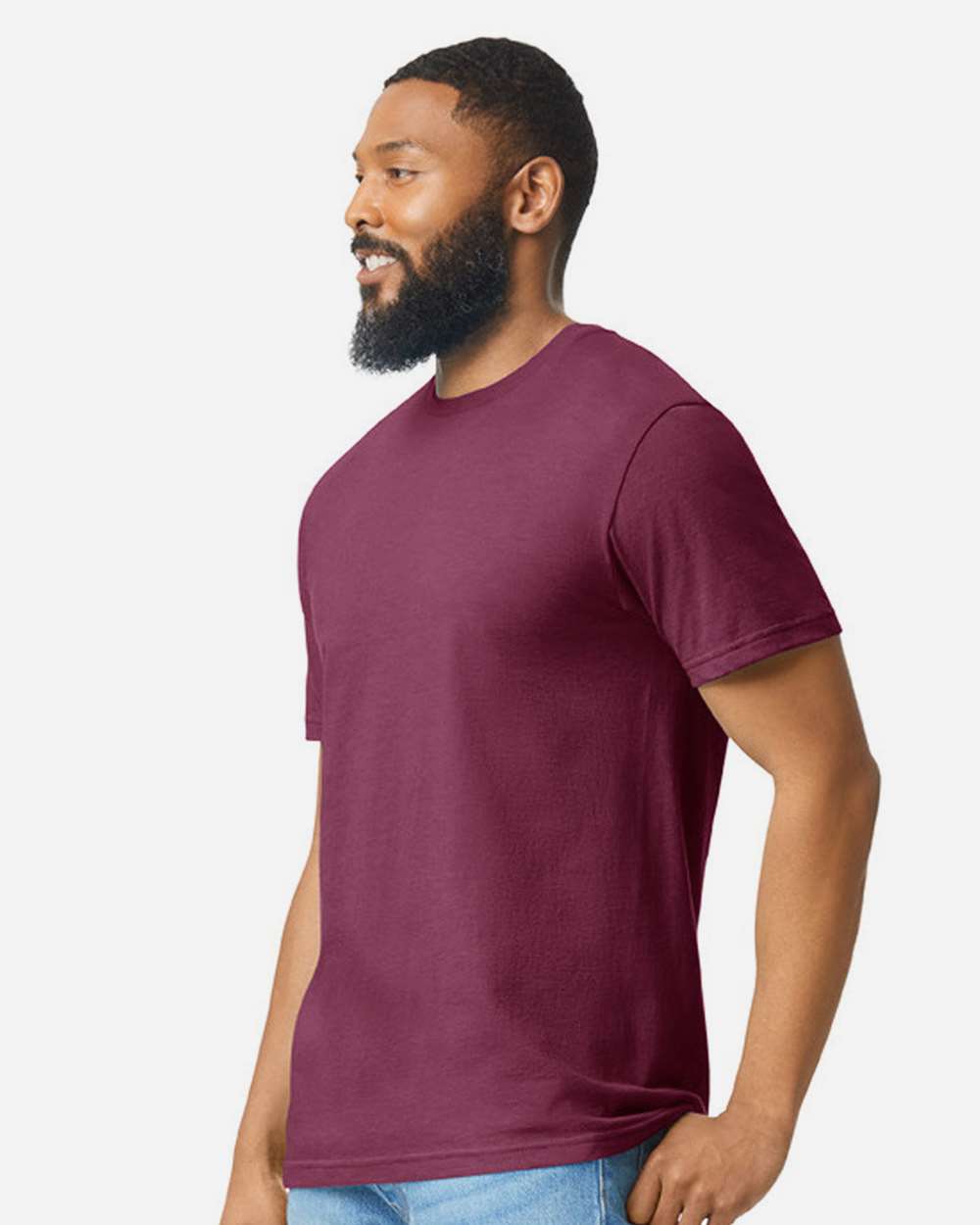 #colormdl_Maroon Mist
