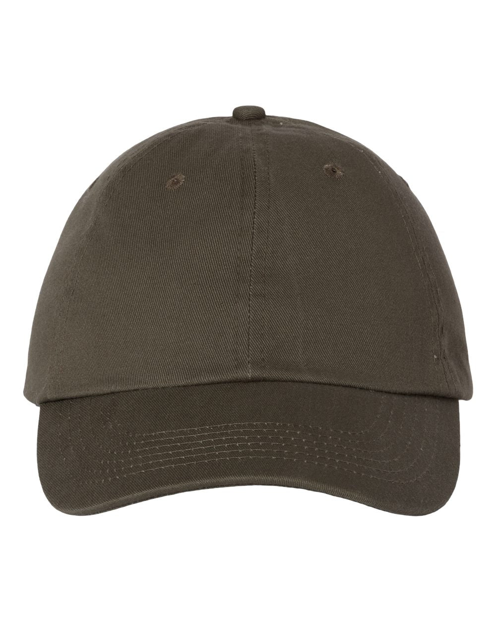 #color_Olive