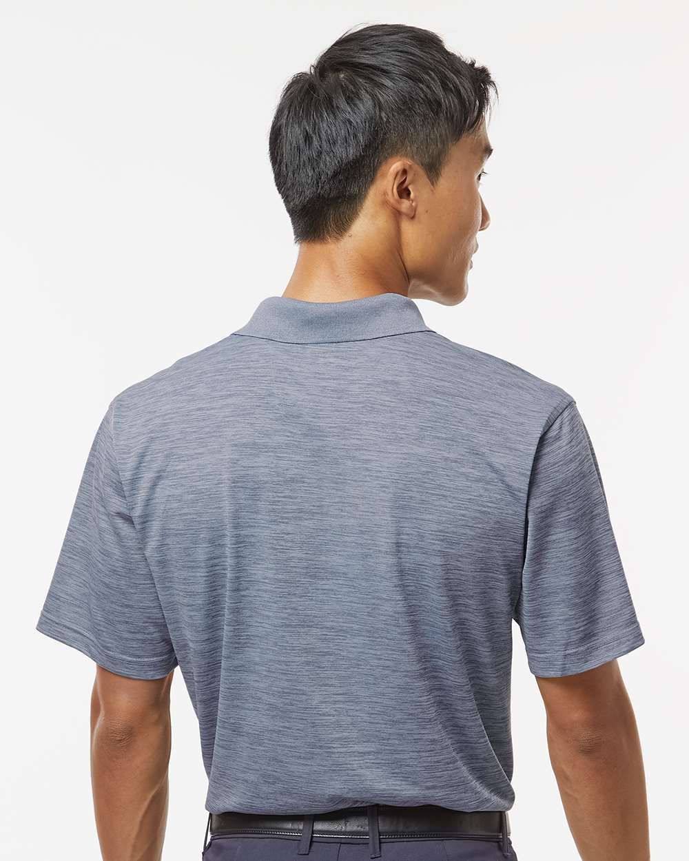 #colormdl_Steel Grey Heather