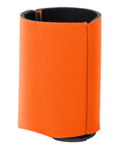 Liberty Bags Can Holder FT001 #color_Orange