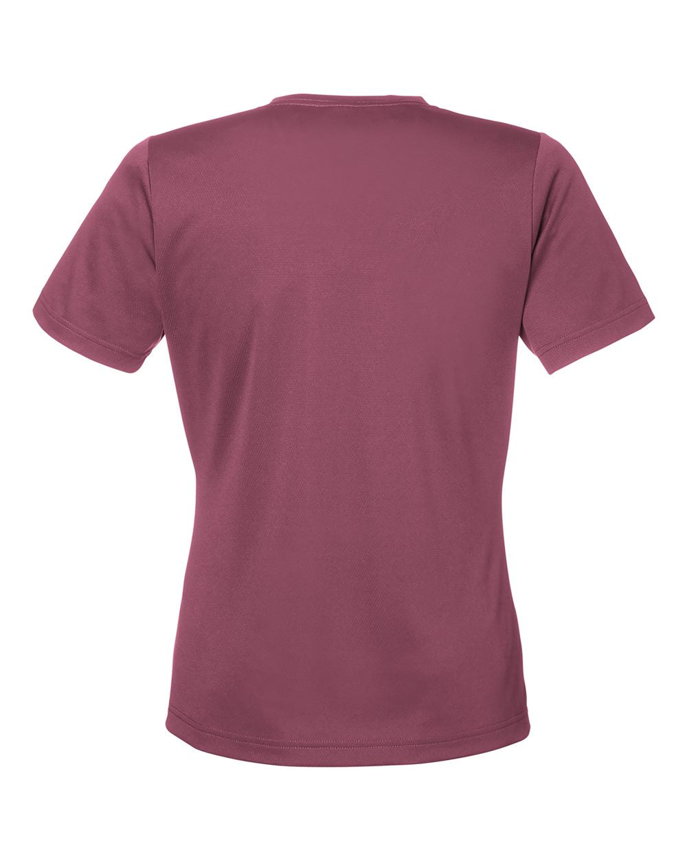#color_Sport Dark Maroon