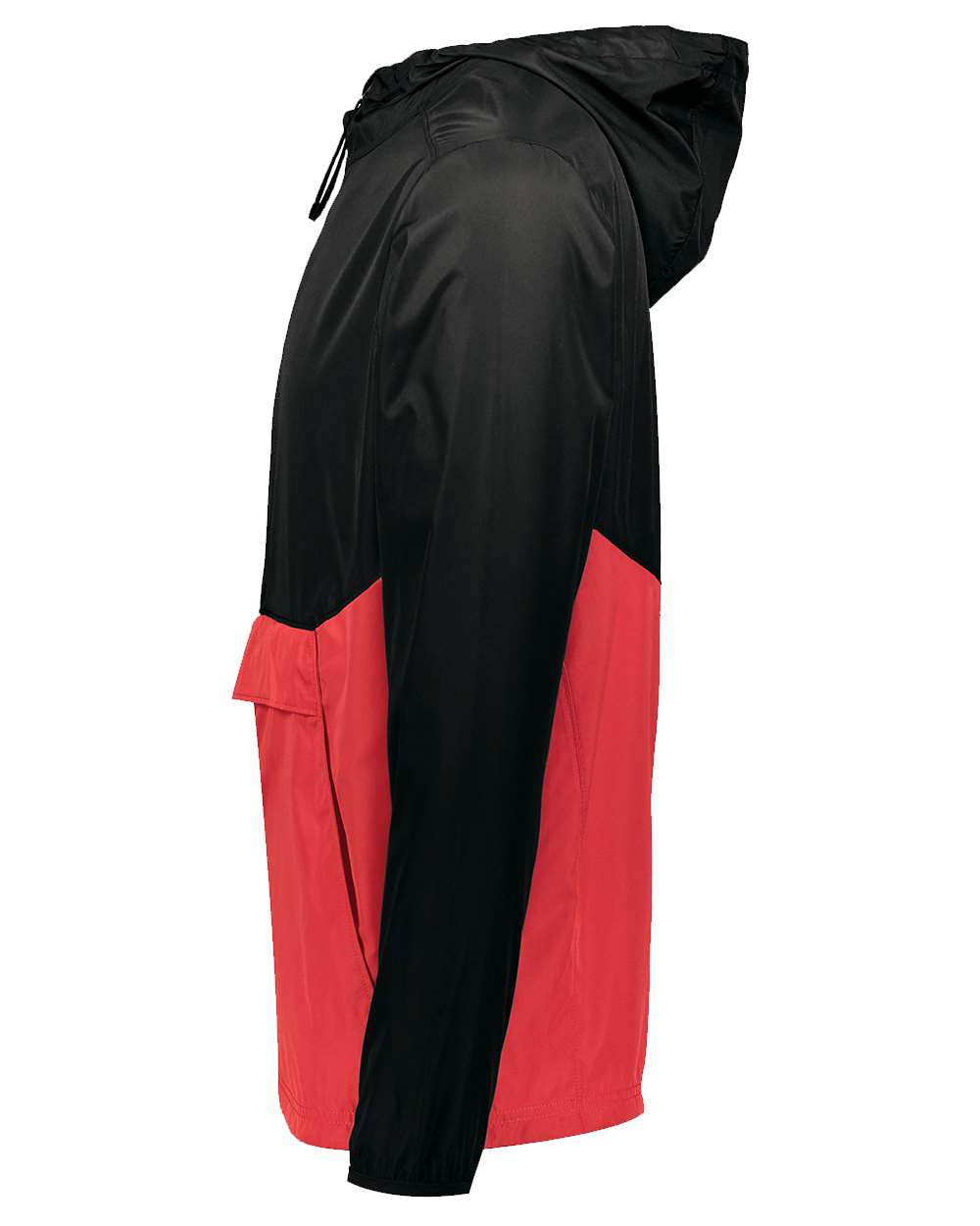 #color_Black/ Scarlet