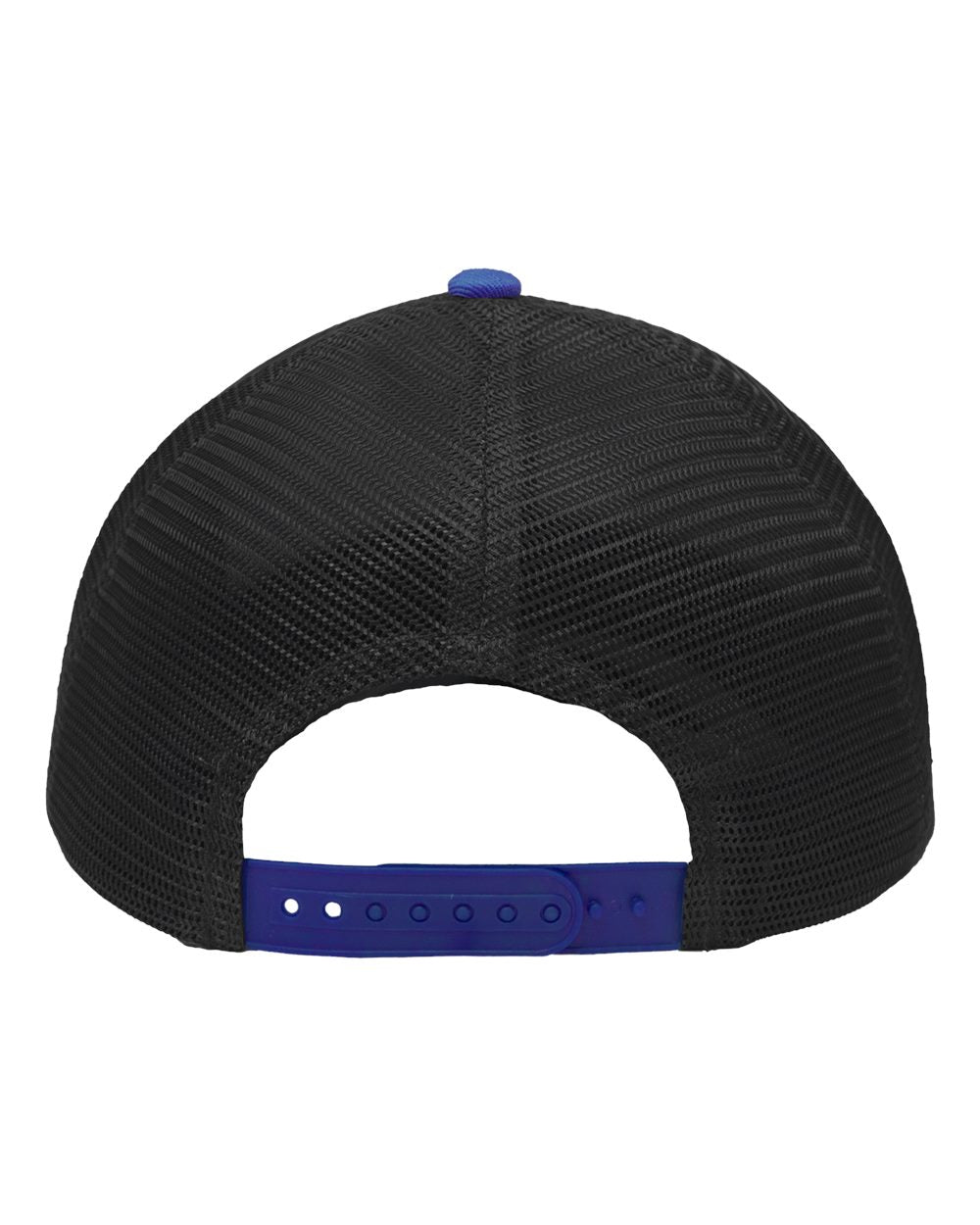 #color_Heather Grey/ Charcoal/ Royal
