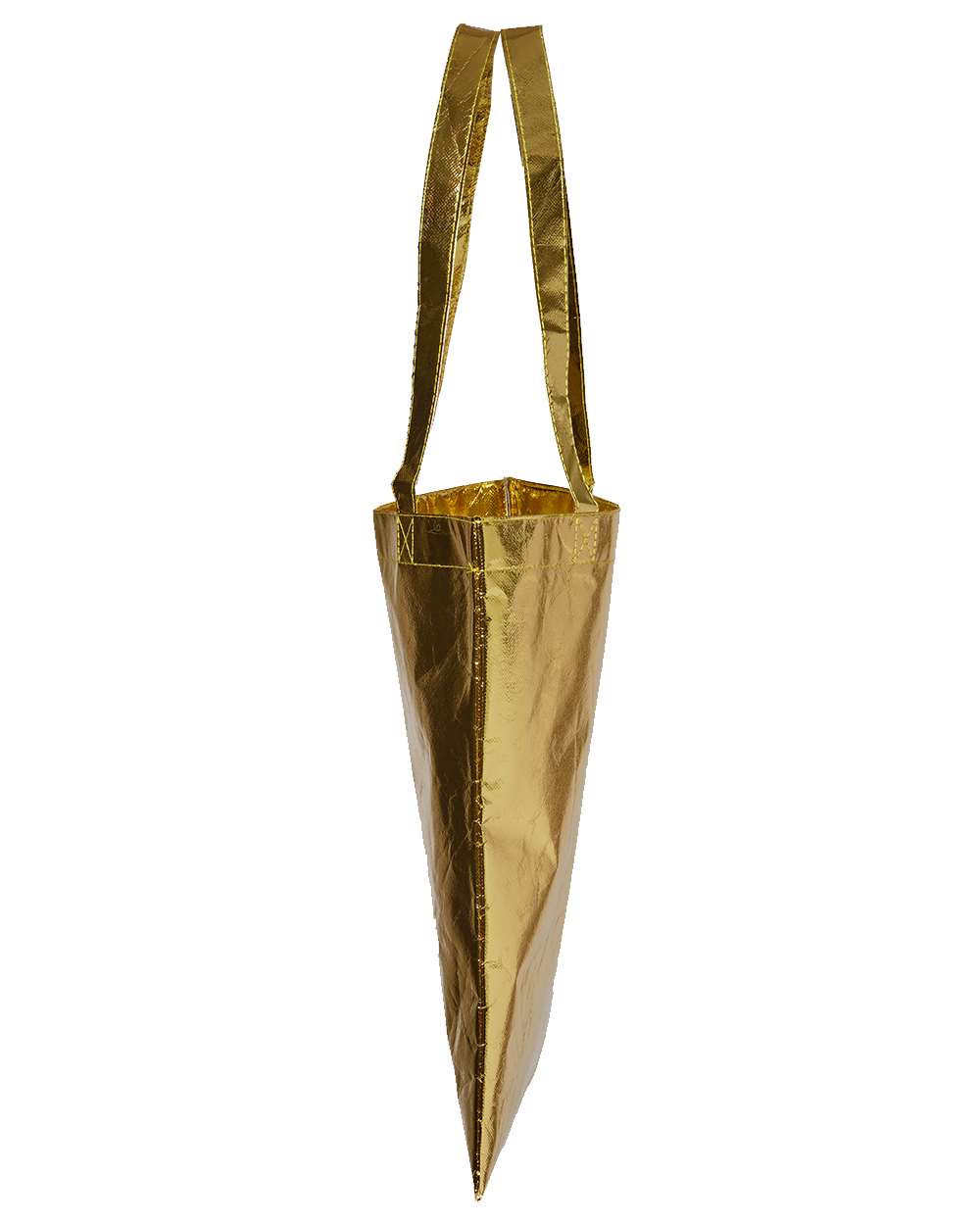 #color_Metallic Gold