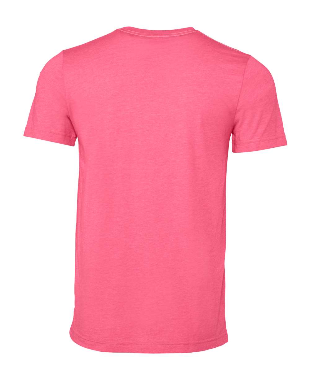 #color_Heather Charity Pink