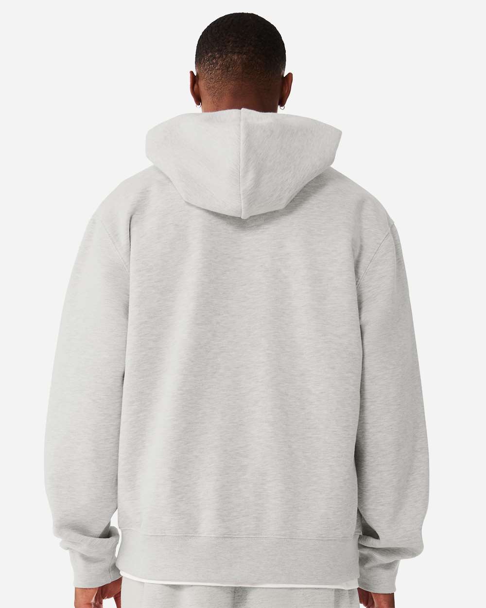 #colormdl_Vintage Heather Grey