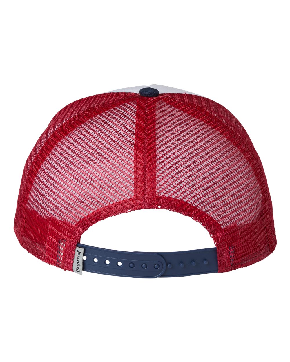 #color_White/ Imperial Navy/ Red