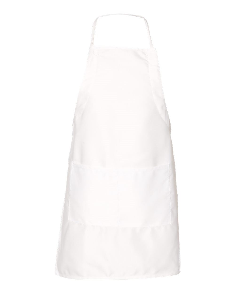 Liberty Bags Splatter Armor Apron 5509