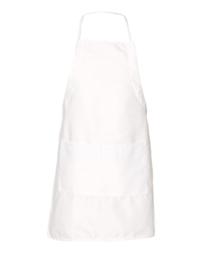 Liberty Bags Splatter Armor Apron 5509 Liberty Bags Splatter Armor Apron 5509