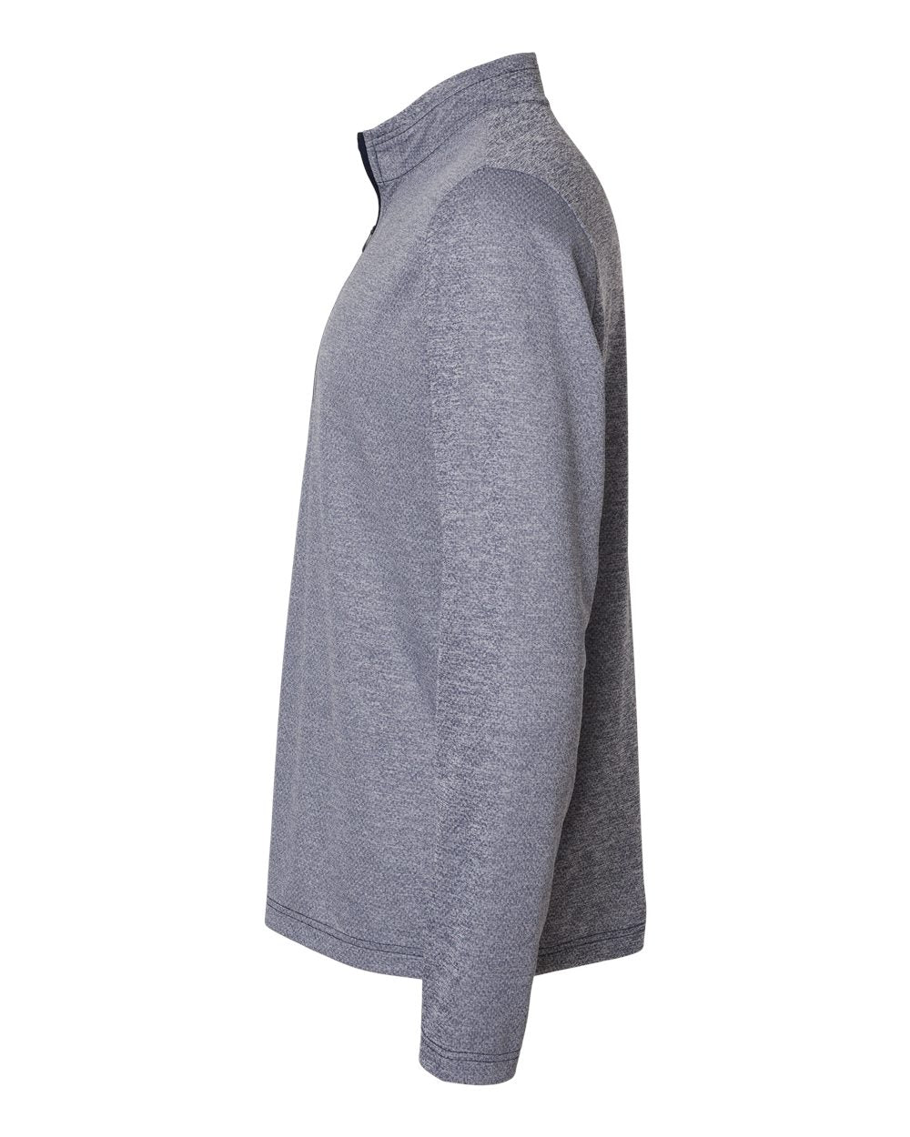 #color_Collegiate Navy Melange