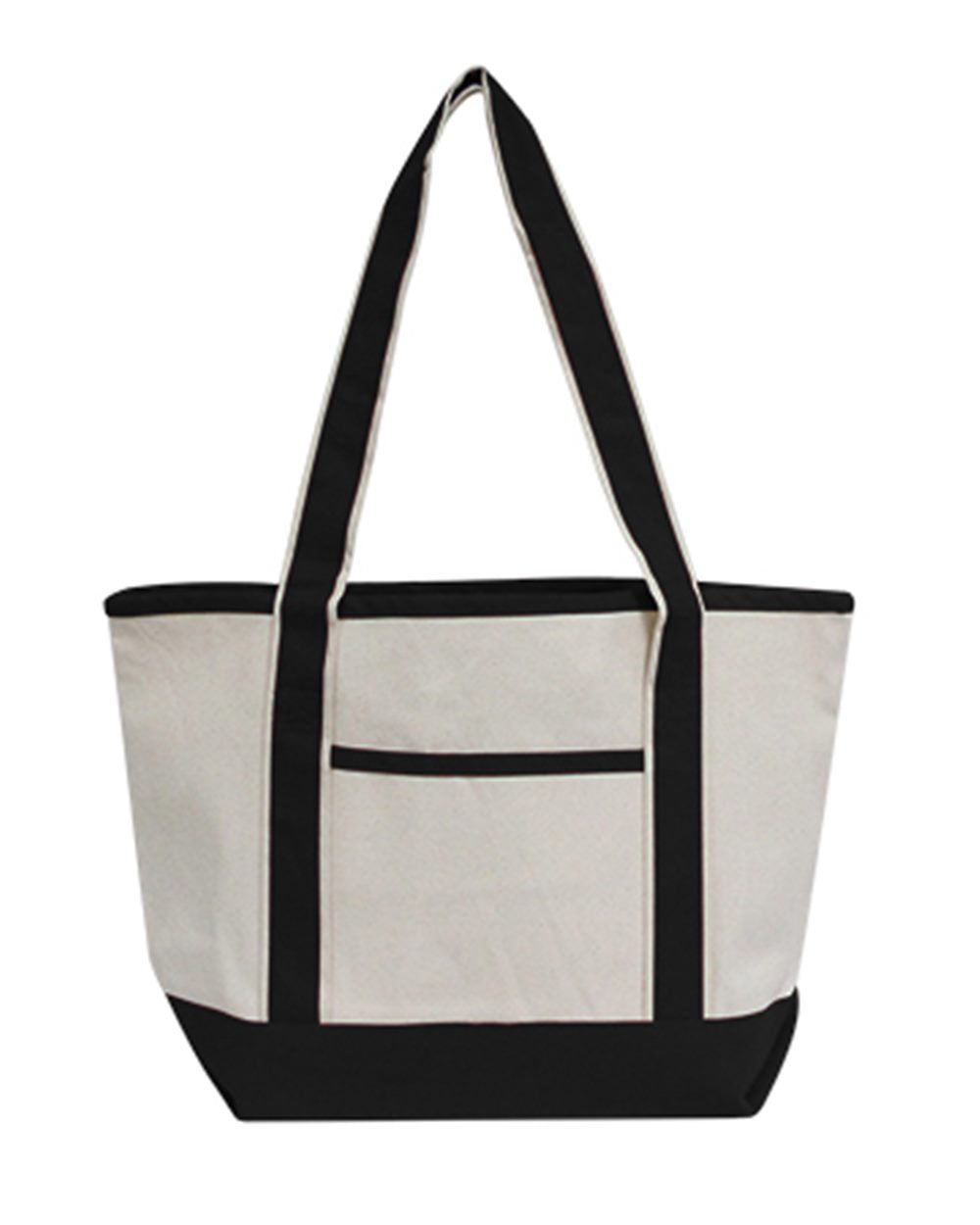 OAD Promotional Heavyweight Medium Beach Tote OAD102