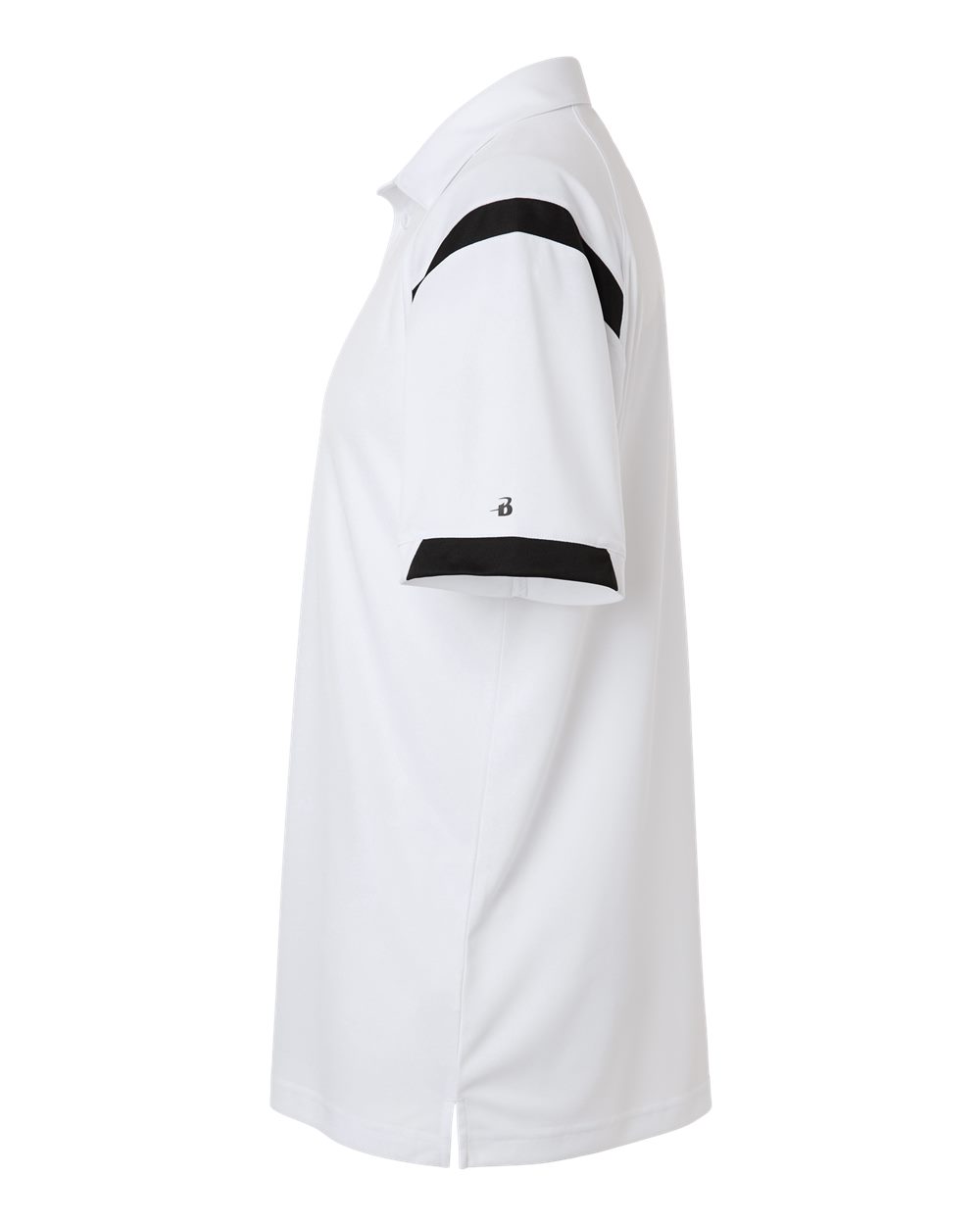 #color_White/ Black