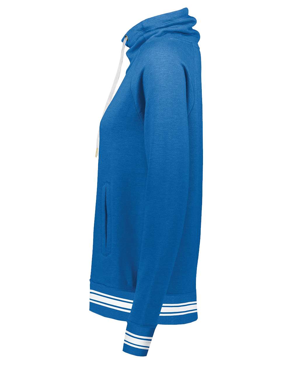 #color_Royal Heather/ White