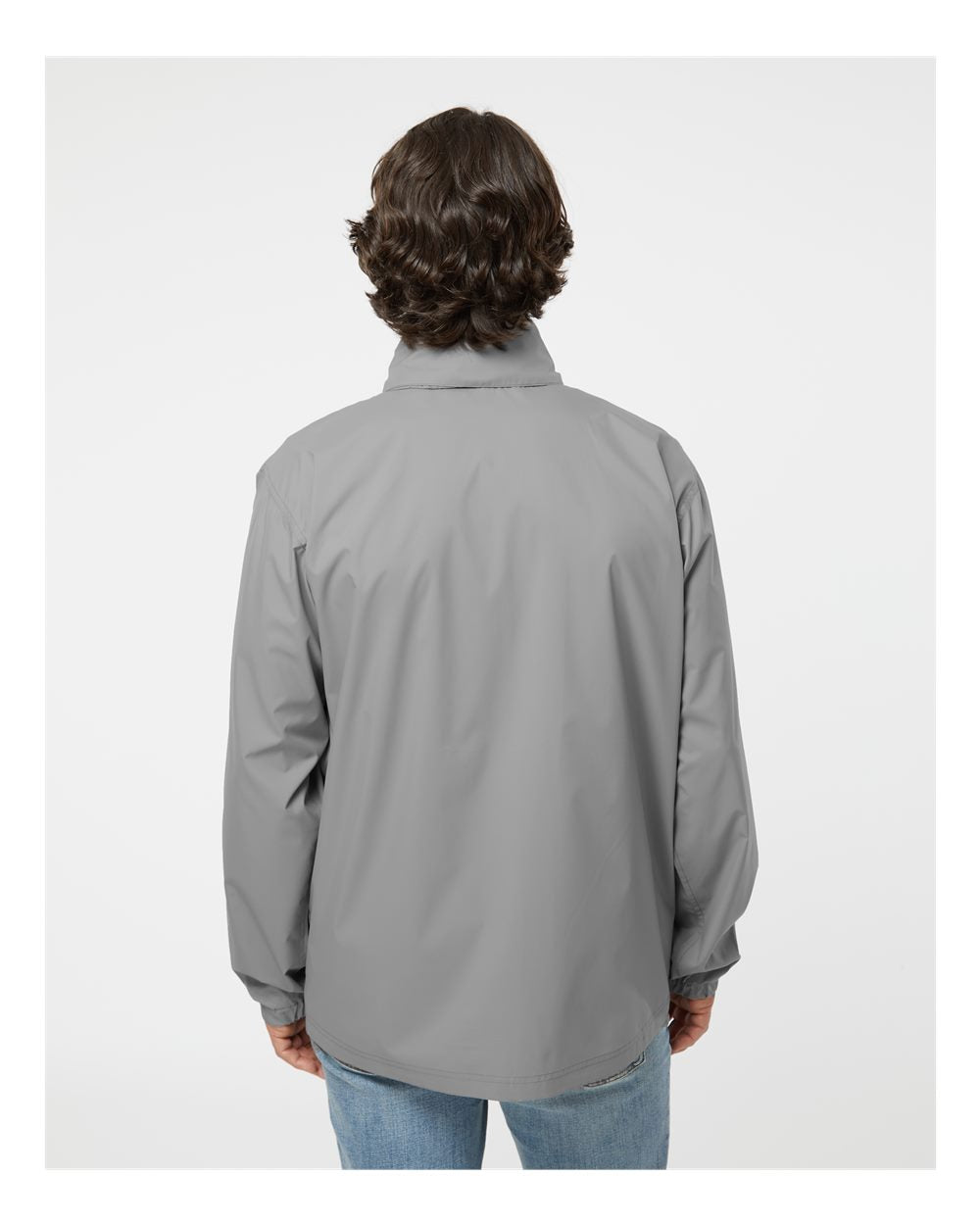 #colormdl_Grey