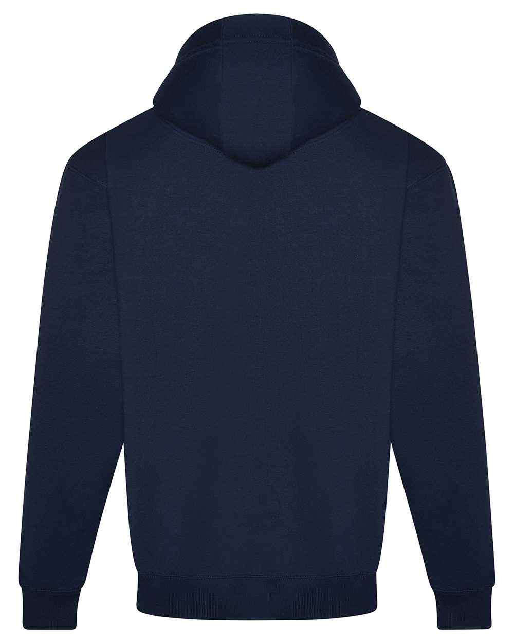 #color_Oxford Navy
