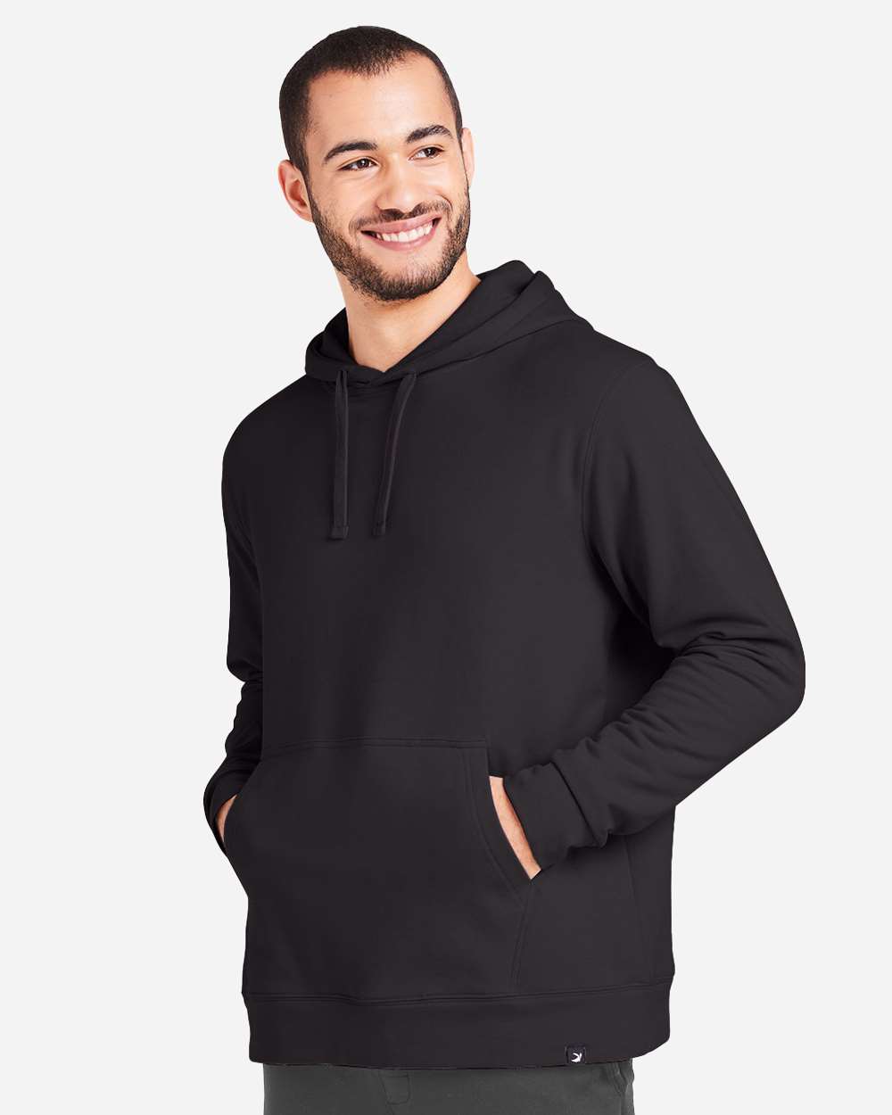 #colormdl_Black