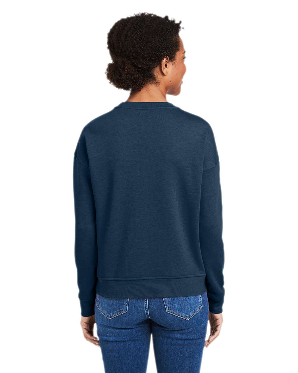 #colormdl_Vineyard Navy