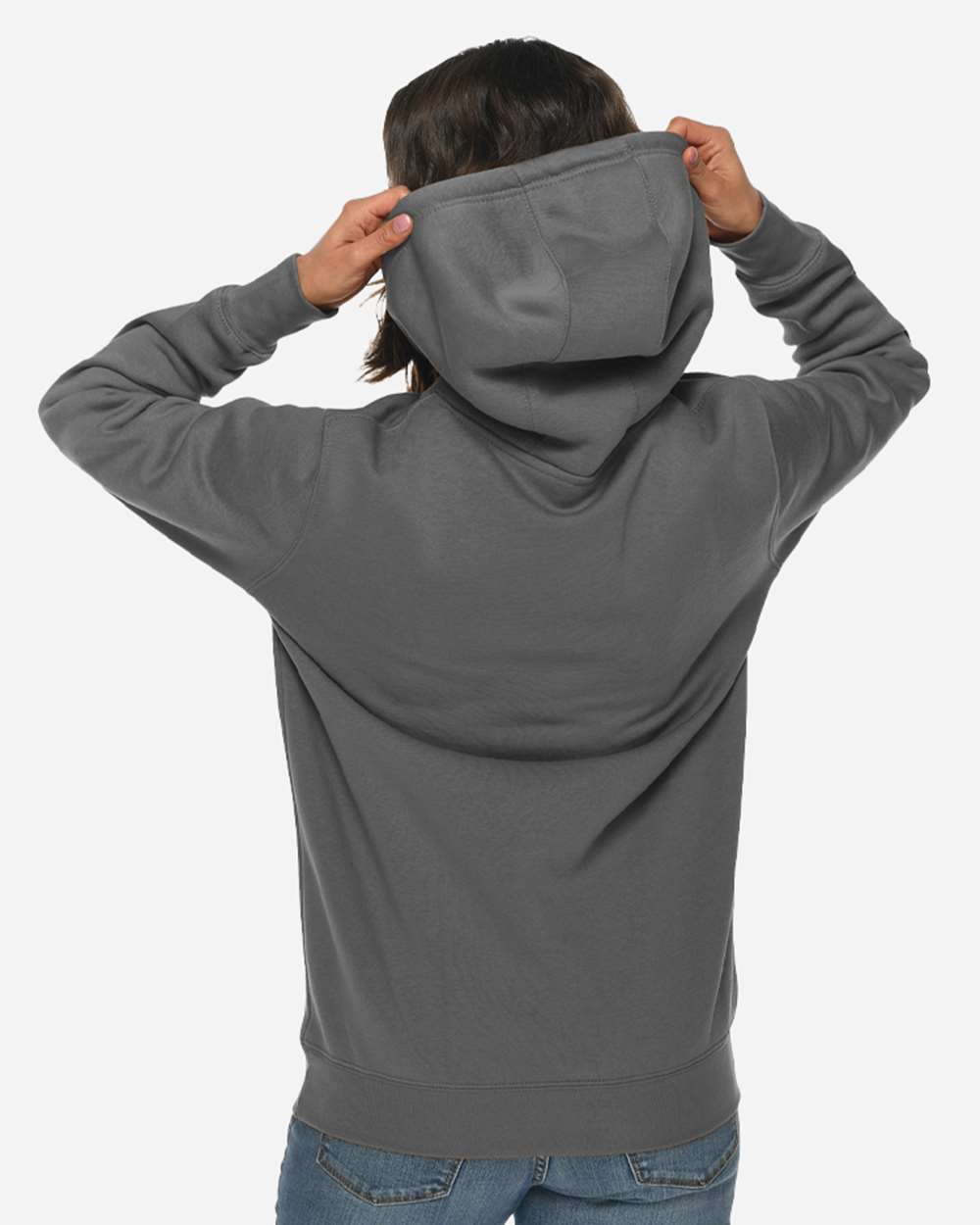 #colormdl_Storm