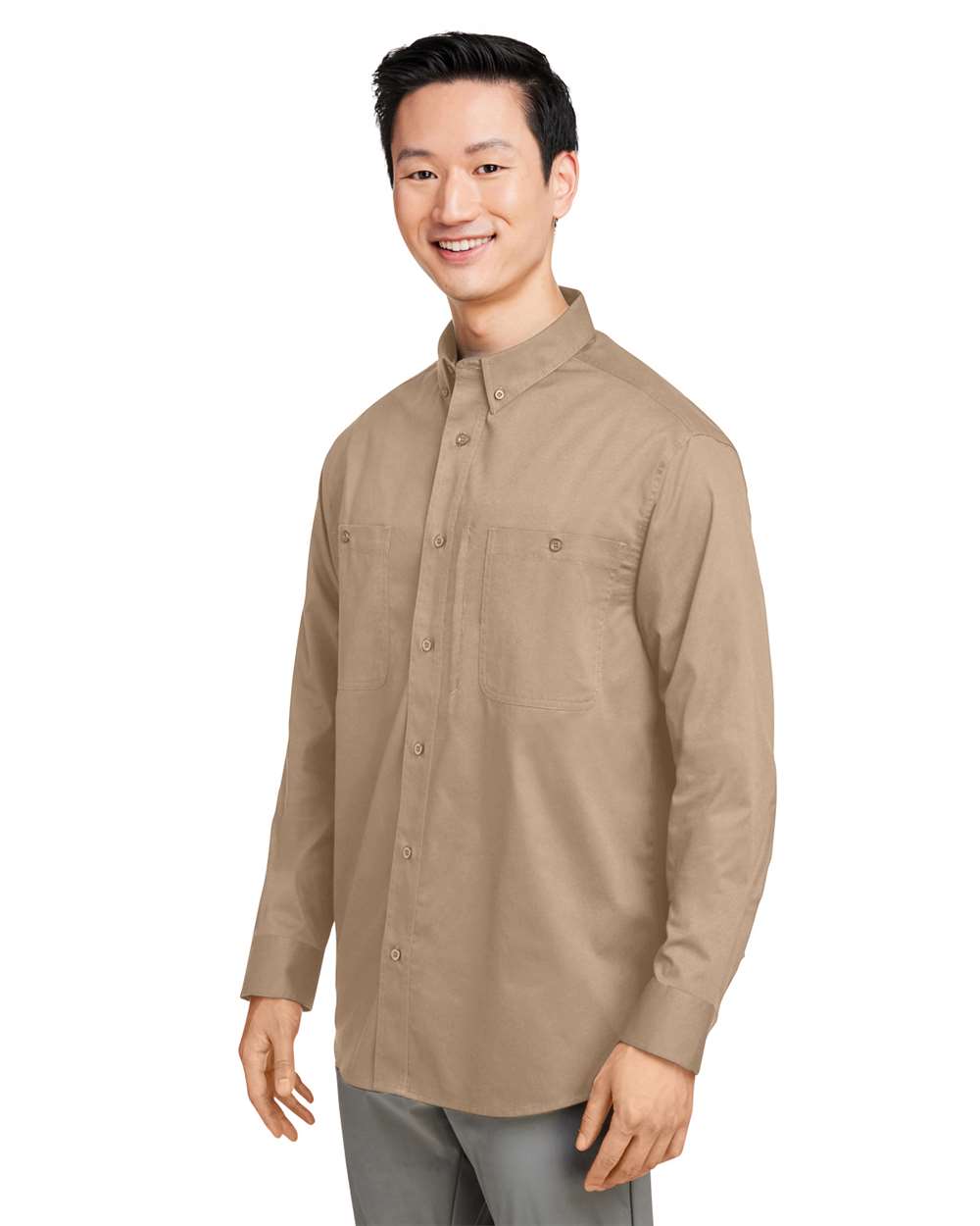 #colormdl_Khaki