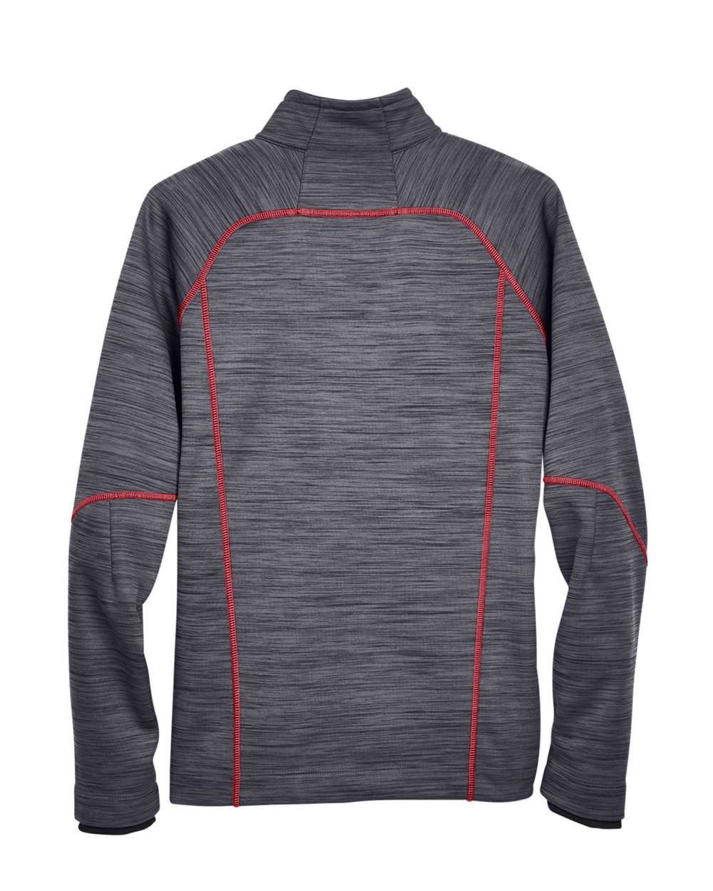 #color_Carbon/ Olympic Red