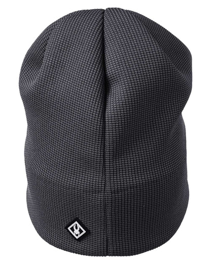 Spyder Constant Canyon Beanie S17967 #color_Black
