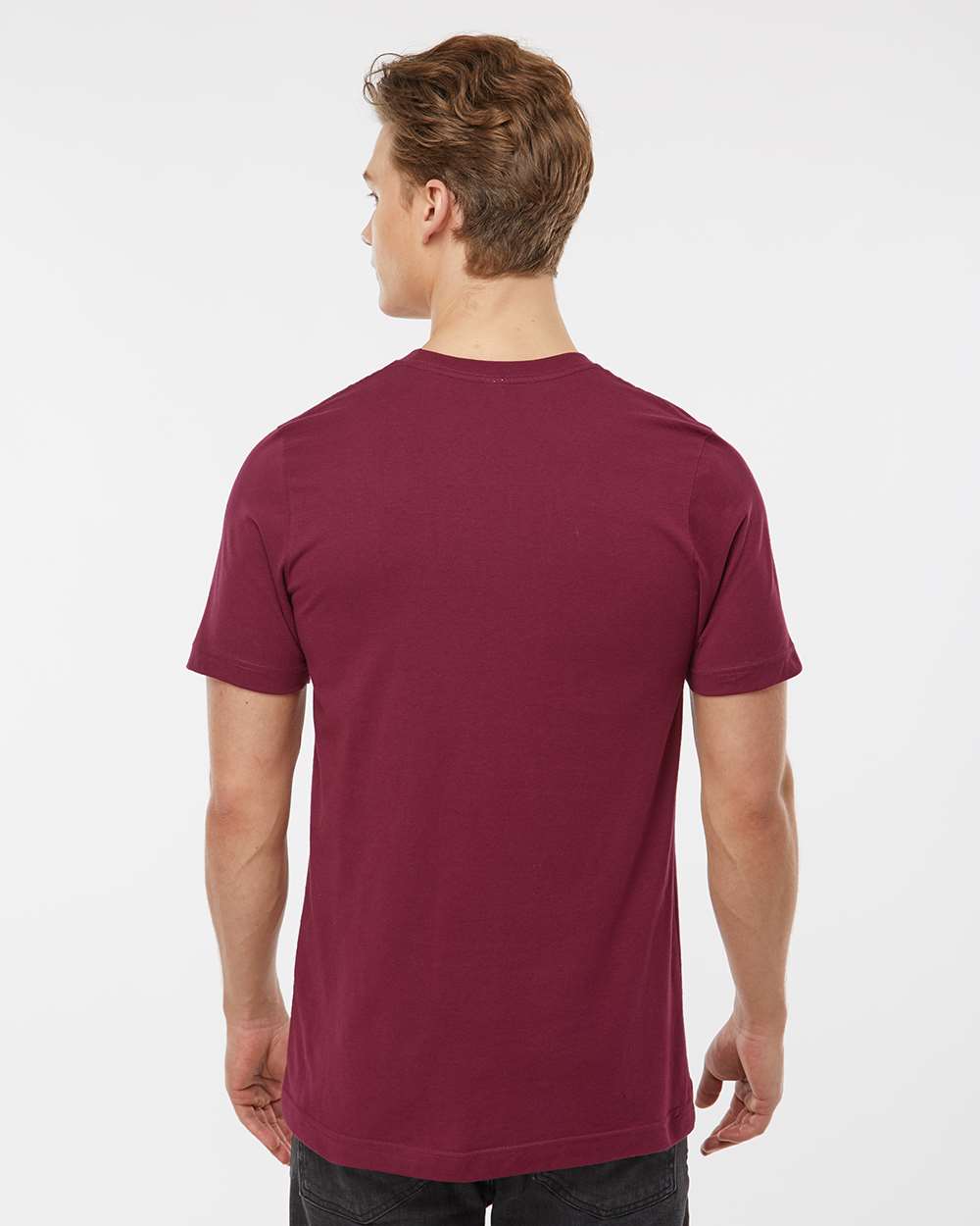 #colormdl_Burgundy