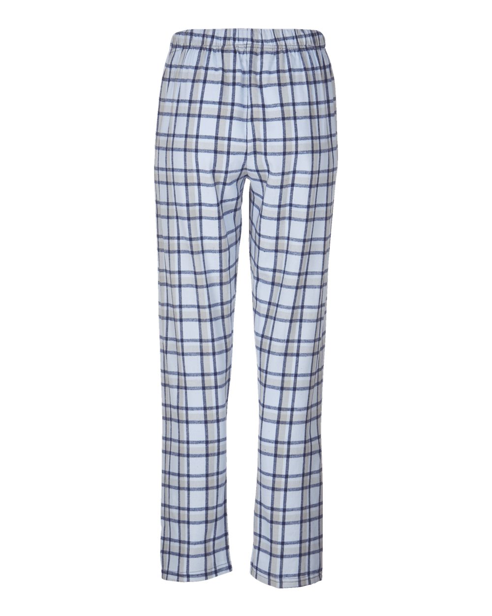 #color_Heritage Carolina Blue Plaid