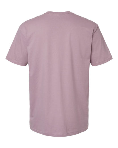 Gildan Softstyle® T-Shirt 64000 #color_Paragon