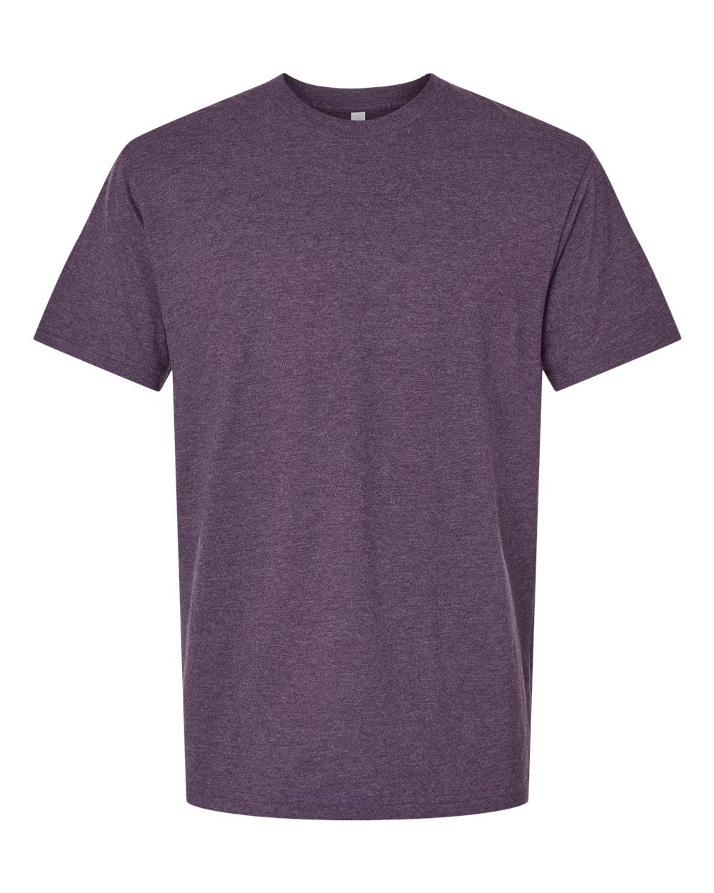 #color_Heather Grape