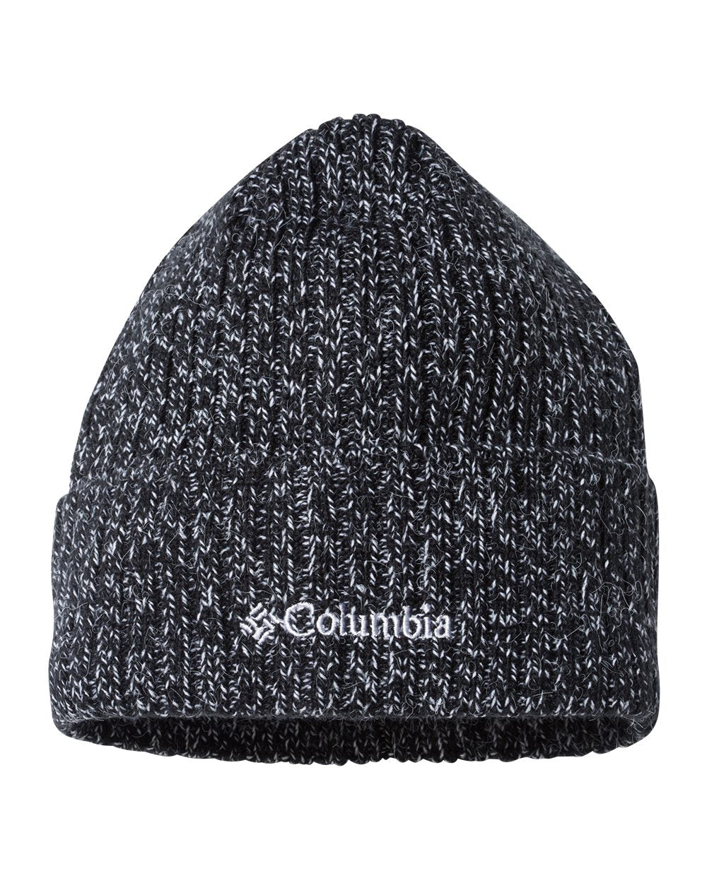 Columbia Watch Cap Cuffed Beanie 146409
