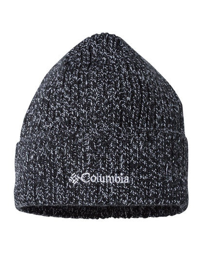 Columbia Watch Cap Cuffed Beanie 146409 Columbia Watch Cap Cuffed Beanie 146409
