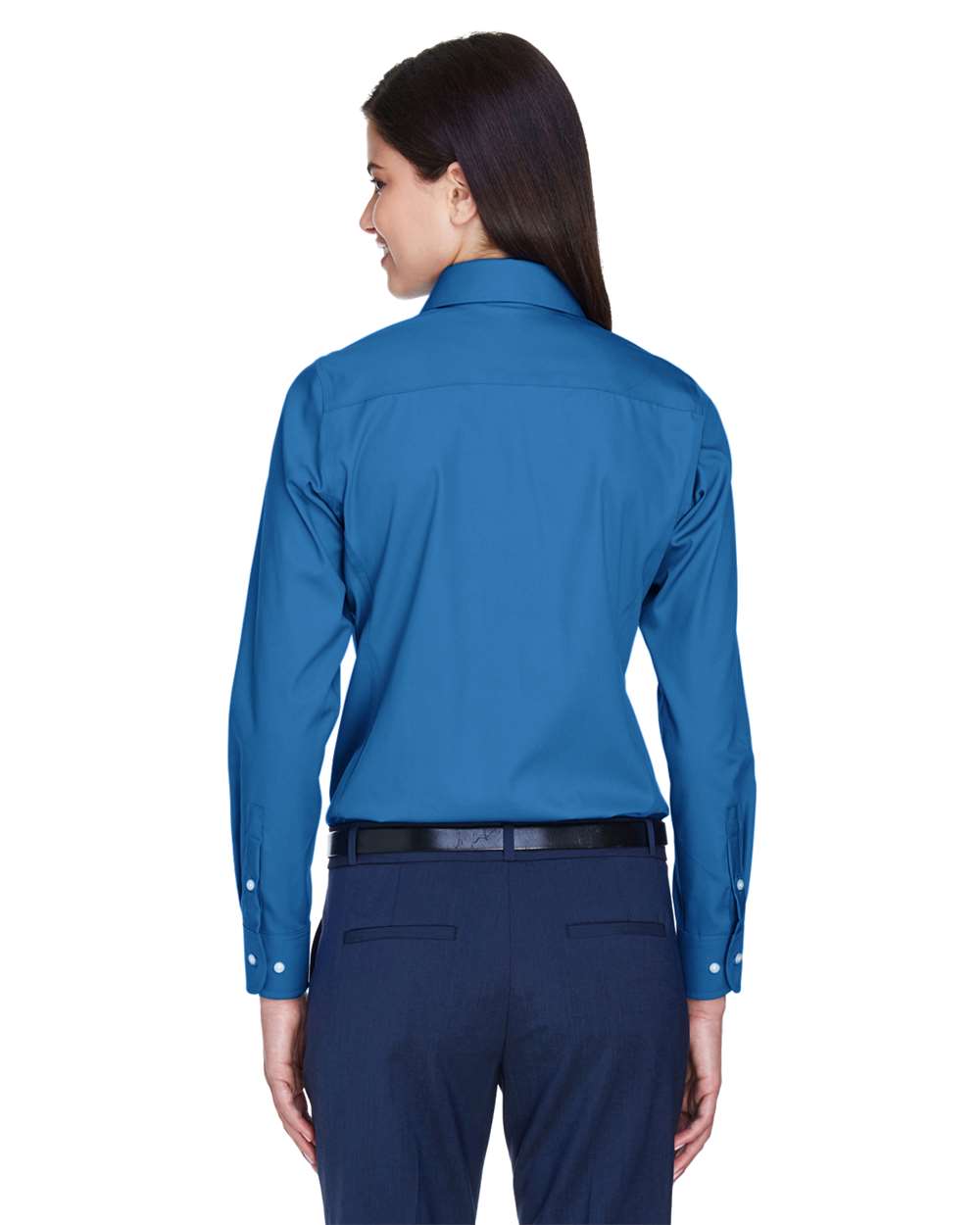 #colormdl_French Blue