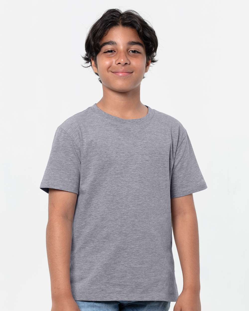 #colormdl_Heather Dark Grey