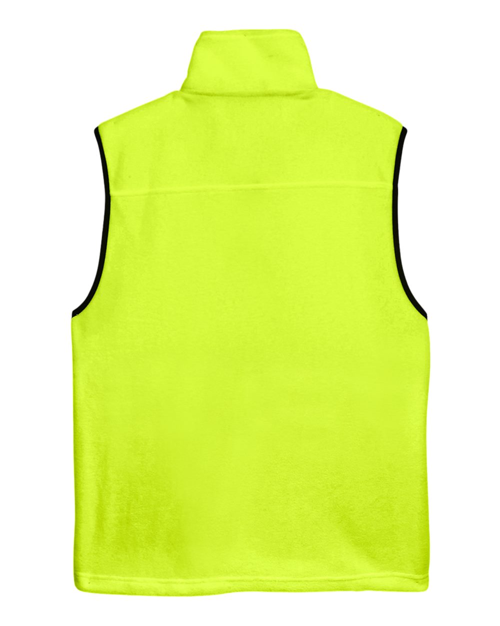 #color_Safety Yellow