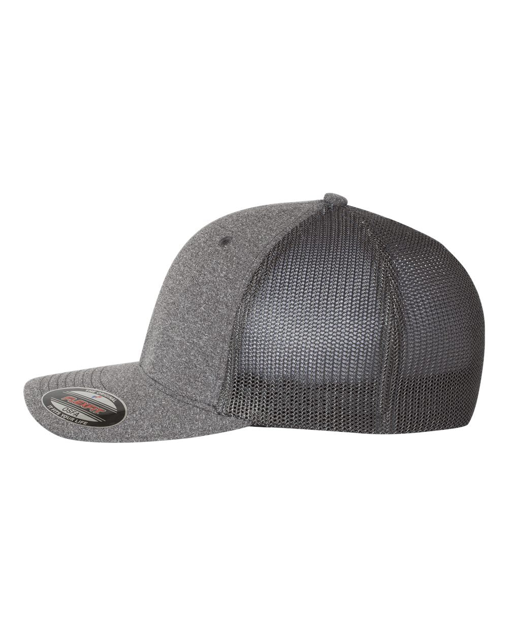 #color_Dark Heather Grey/ Charcoal