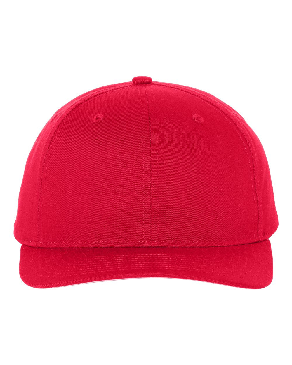 #color_Red