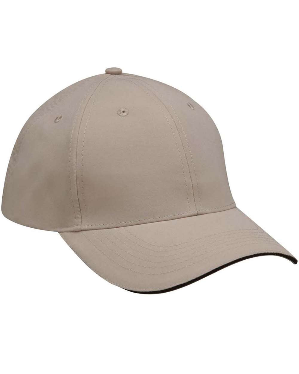 #color_Khaki/ Black