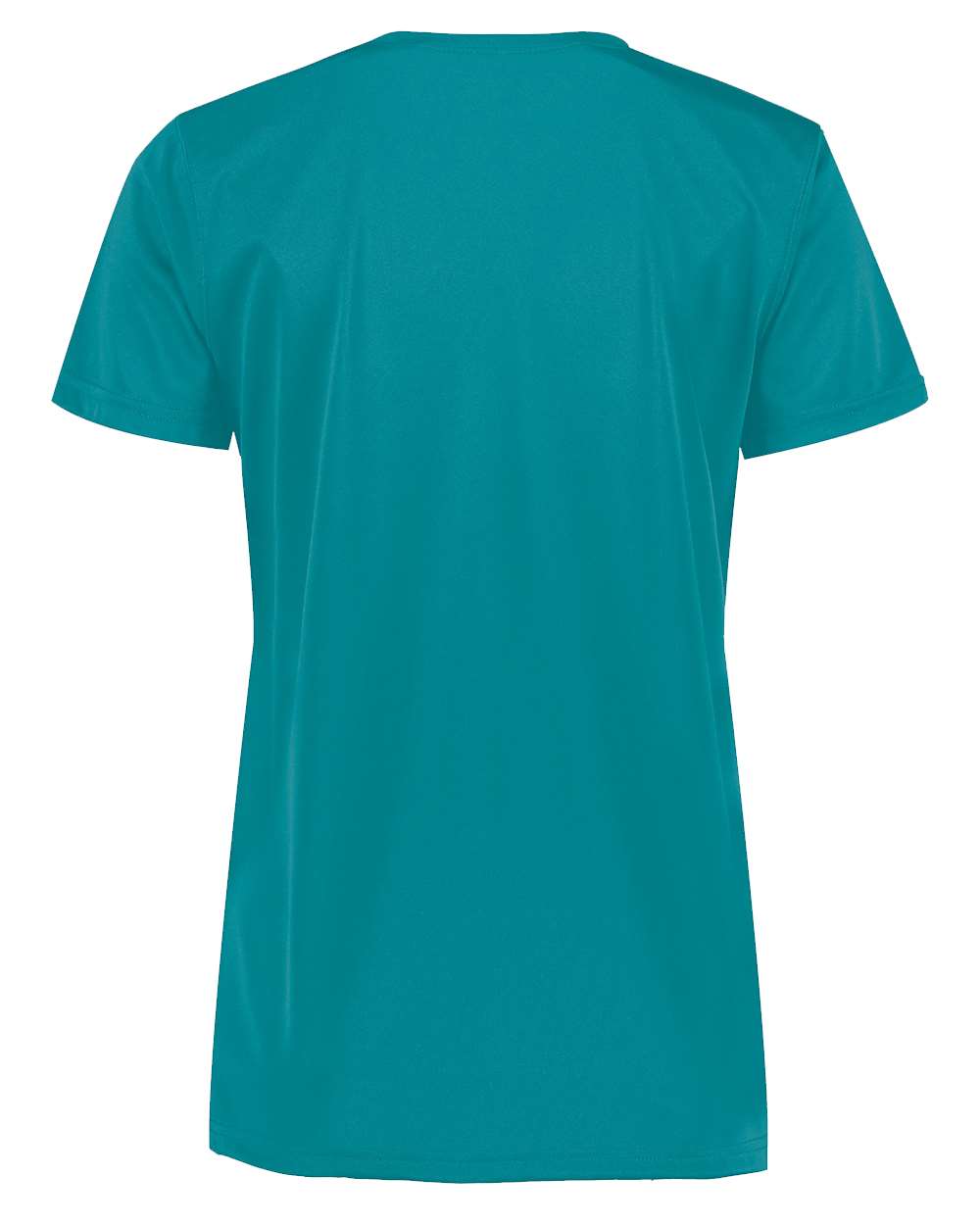 #color_Teal